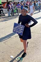 Krewe-of-Freret-2017-02666