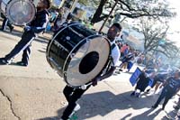 Krewe-of-Freret-2017-02669