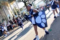 Krewe-of-Freret-2017-02670