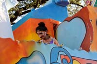 Krewe-of-Freret-2017-02672