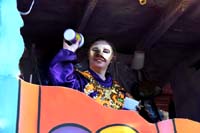 Krewe-of-Freret-2017-02674
