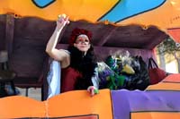 Krewe-of-Freret-2017-02675