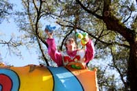 Krewe-of-Freret-2017-02676