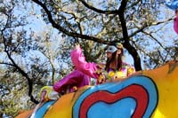 Krewe-of-Freret-2017-02677