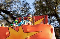 Krewe-of-Freret-2017-02680