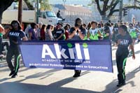 Krewe-of-Freret-2017-02681