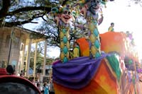 Krewe-of-Freret-2017-02686