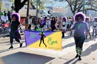 Krewe-of-Freret-2017-02692