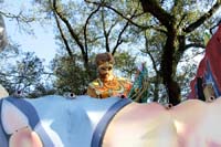 Krewe-of-Freret-2017-02698