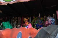 Krewe-of-Freret-2017-02704