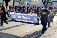 Krewe-of-Freret-2017-02723