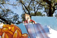 Krewe-of-Freret-2017-02730