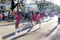 Krewe-of-Freret-2017-02749
