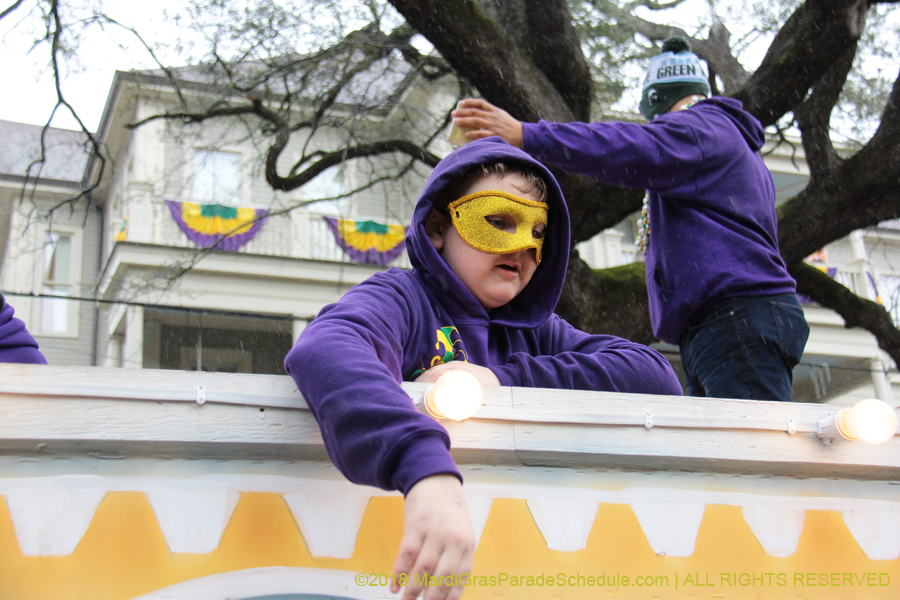 2018-Krewe-of-Freret-00001600