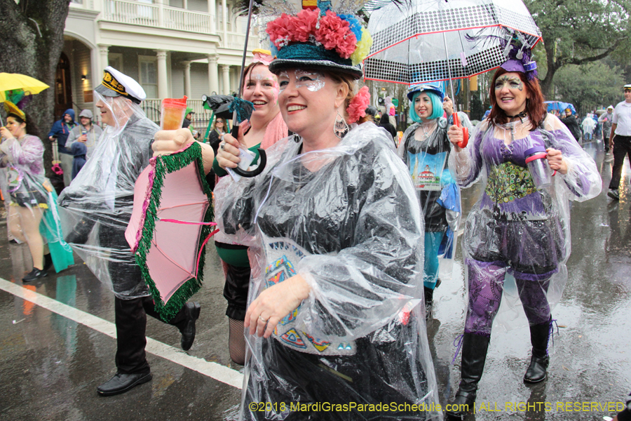 2018-Krewe-of-Freret-00001616