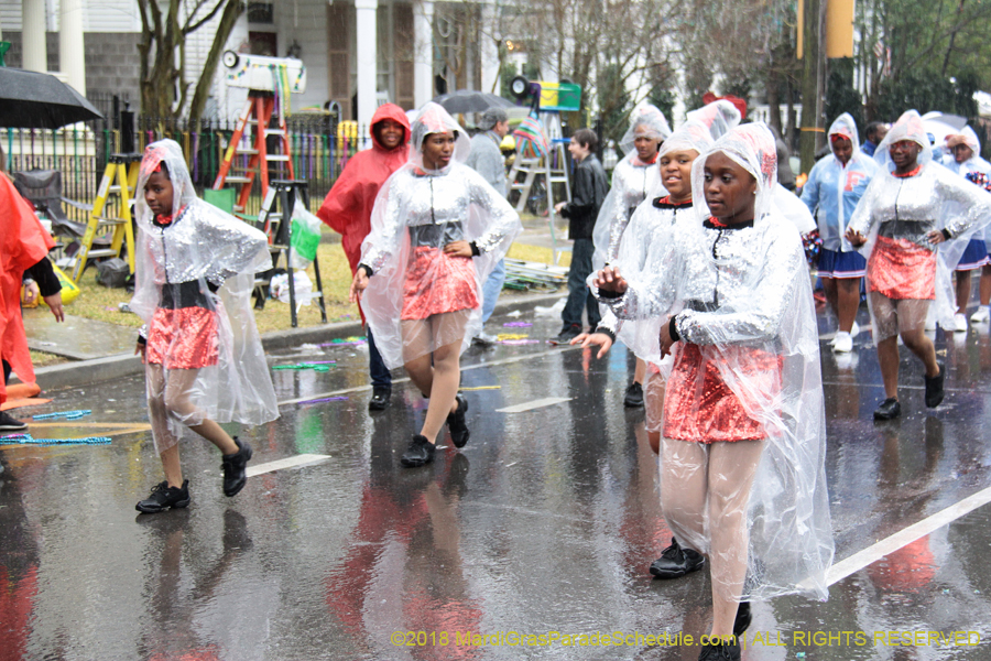2018-Krewe-of-Freret-00001623