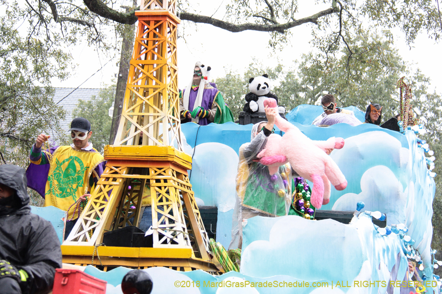 2018-Krewe-of-Freret-00001624