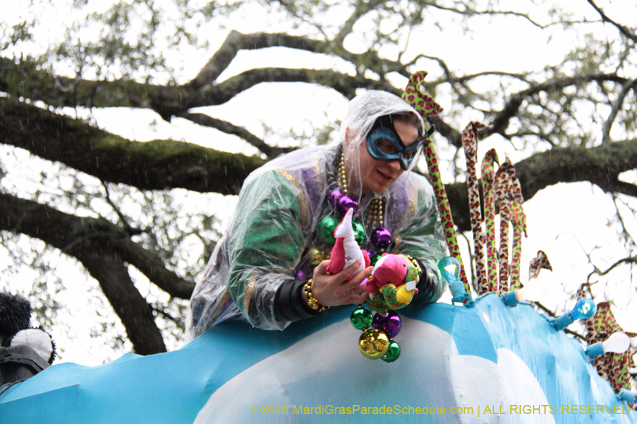2018-Krewe-of-Freret-00001625
