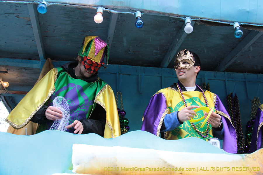 2018-Krewe-of-Freret-00001626