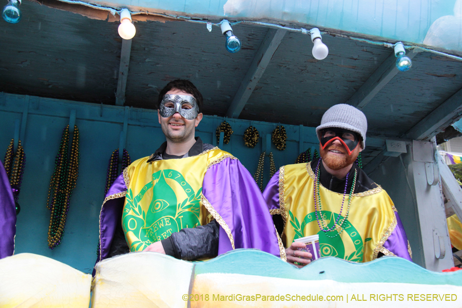 2018-Krewe-of-Freret-00001627