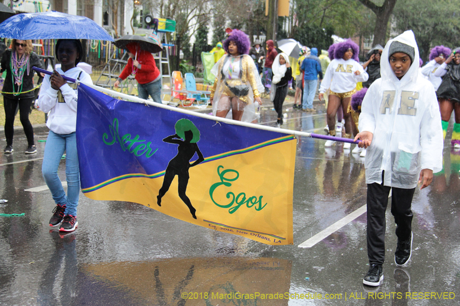 2018-Krewe-of-Freret-00001629