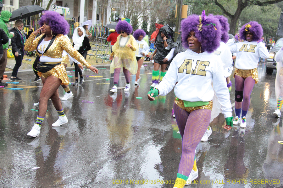 2018-Krewe-of-Freret-00001630