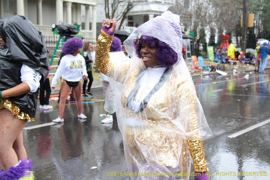 2018-Krewe-of-Freret-00001631