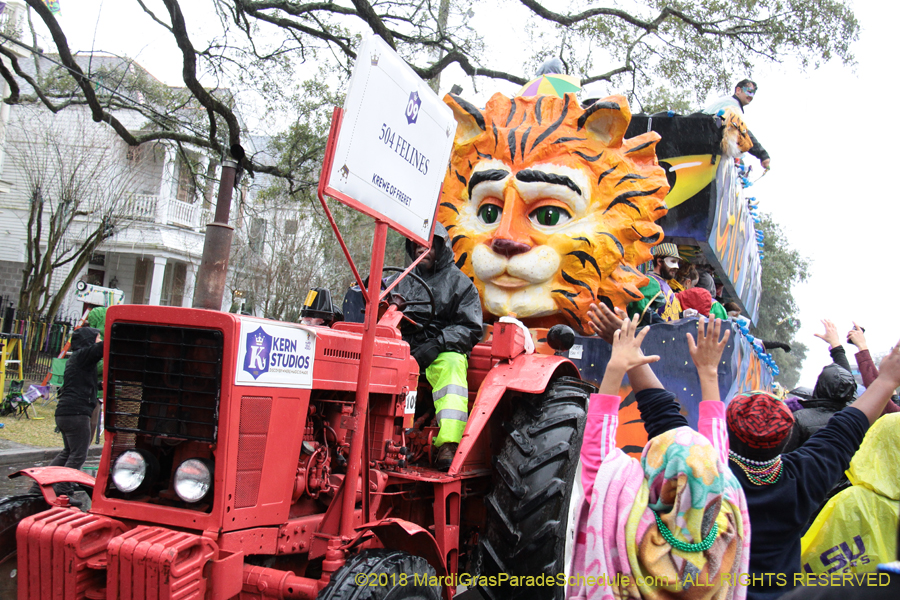 2018-Krewe-of-Freret-00001632