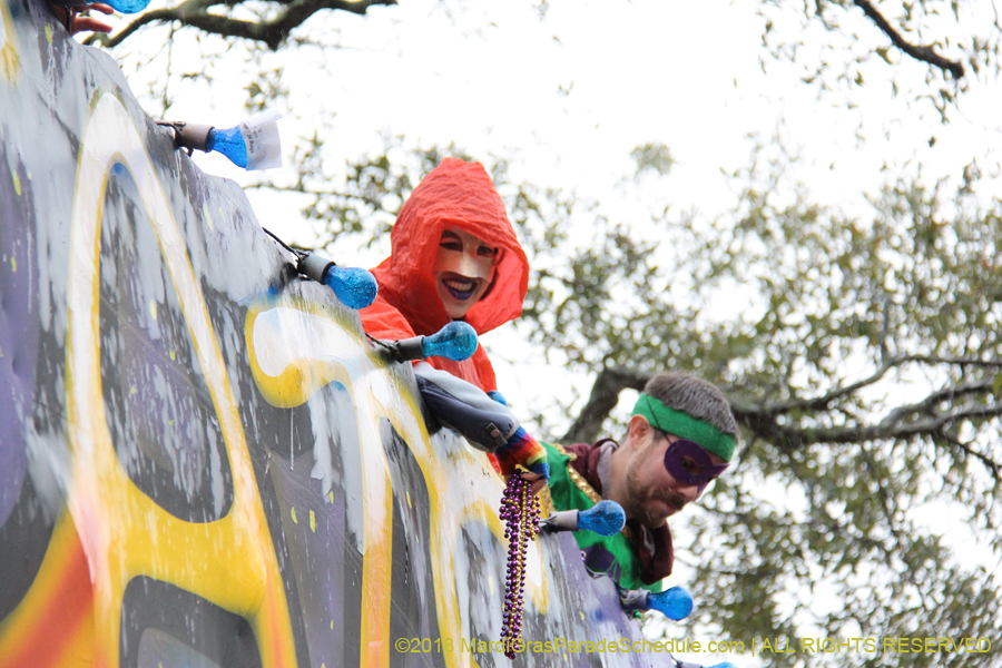 2018-Krewe-of-Freret-00001633