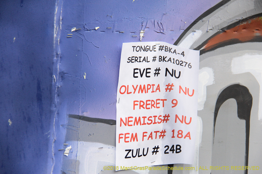 2018-Krewe-of-Freret-00001634