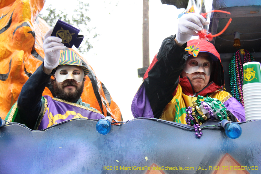 2018-Krewe-of-Freret-00001635