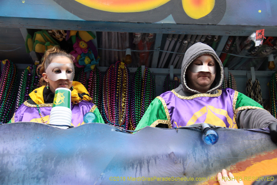 2018-Krewe-of-Freret-00001636