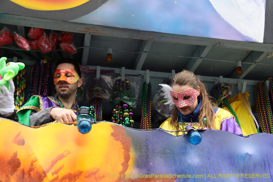 2018-Krewe-of-Freret-00001638