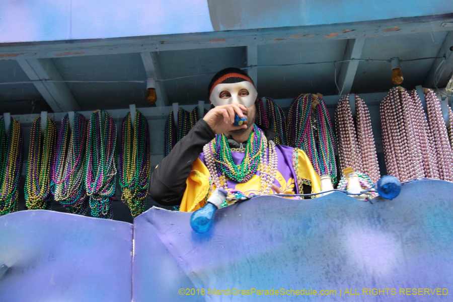 2018-Krewe-of-Freret-00001641