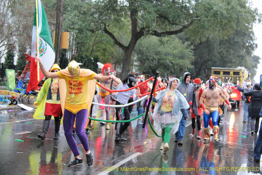 2018-Krewe-of-Freret-00001642
