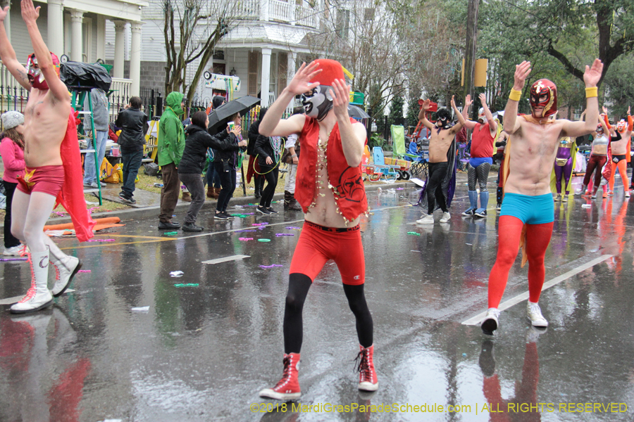 2018-Krewe-of-Freret-00001643