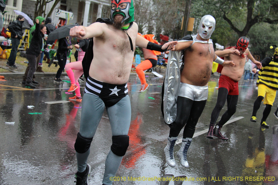 2018-Krewe-of-Freret-00001644