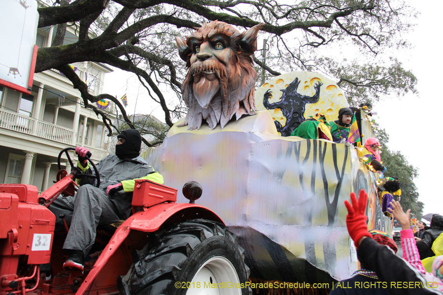 2018-Krewe-of-Freret-00001645