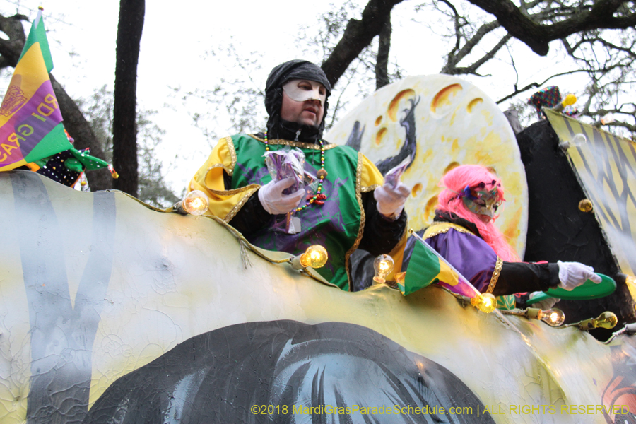 2018-Krewe-of-Freret-00001646