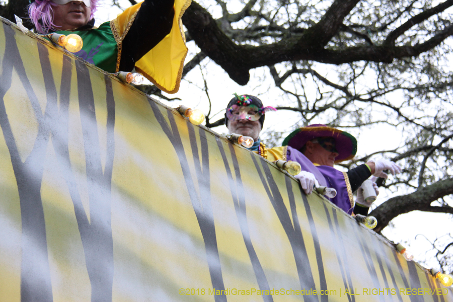2018-Krewe-of-Freret-00001647