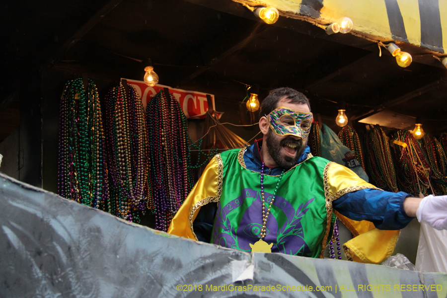 2018-Krewe-of-Freret-00001648