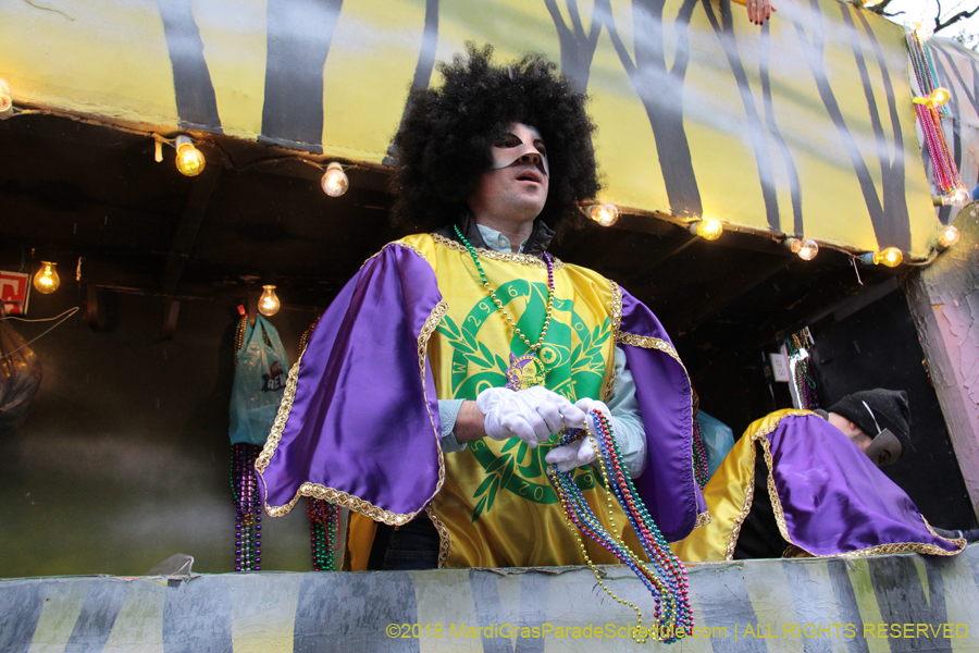 2018-Krewe-of-Freret-00001649