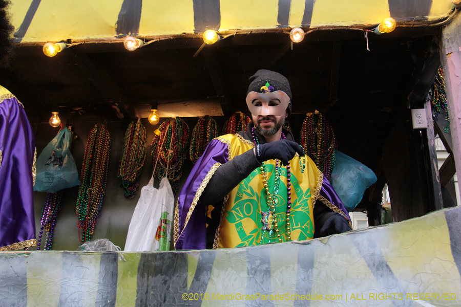 2018-Krewe-of-Freret-00001650
