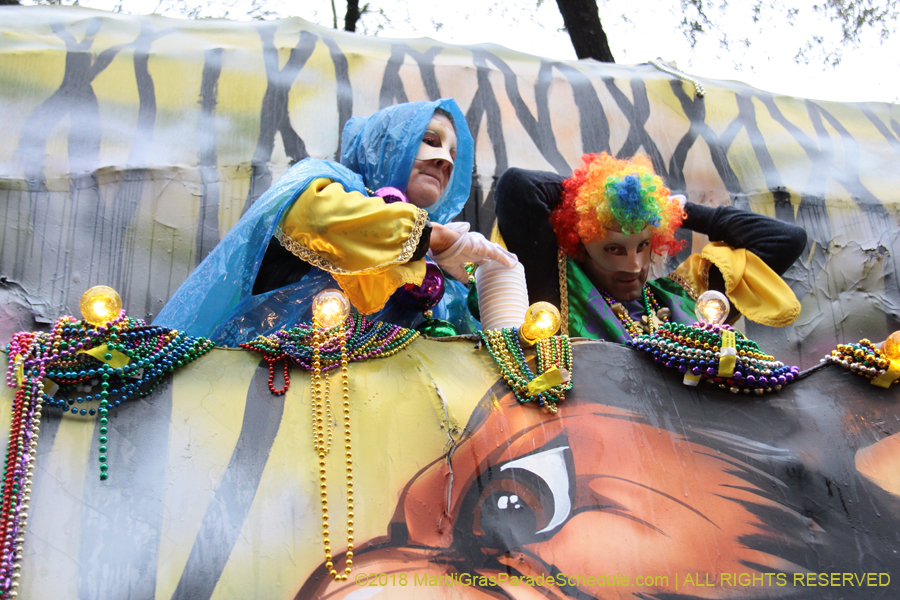 2018-Krewe-of-Freret-00001651