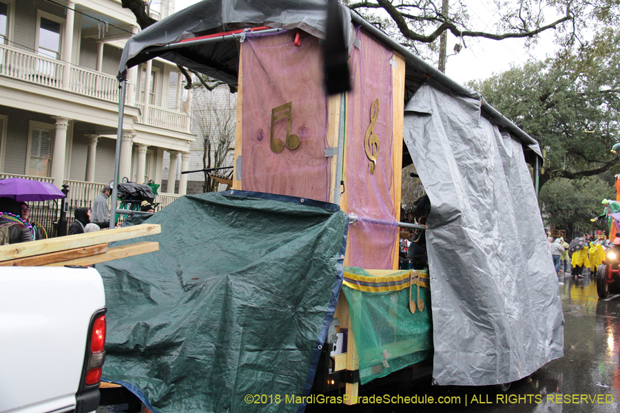 2018-Krewe-of-Freret-00001652