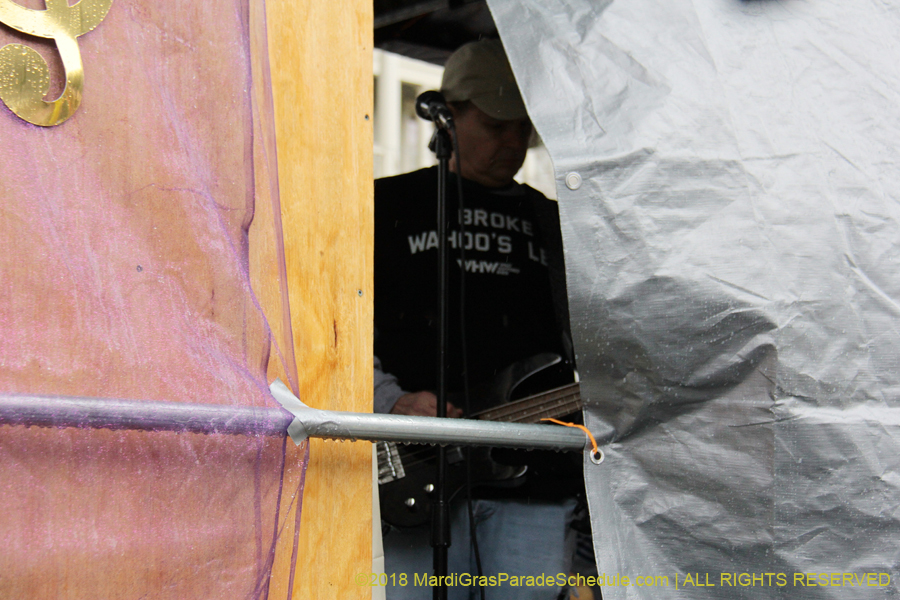 2018-Krewe-of-Freret-00001653