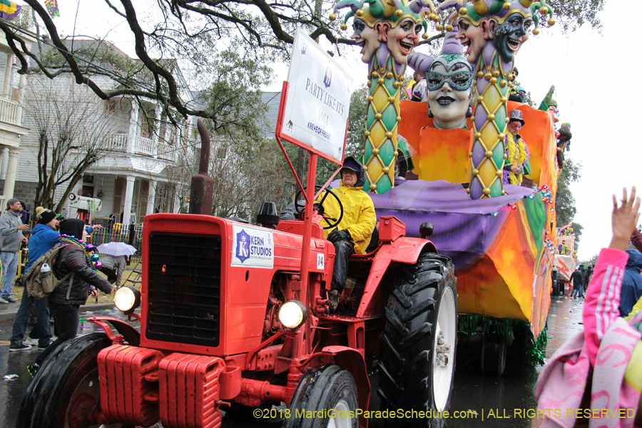 2018-Krewe-of-Freret-00001654