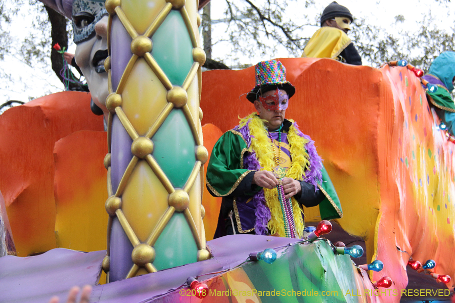 2018-Krewe-of-Freret-00001655