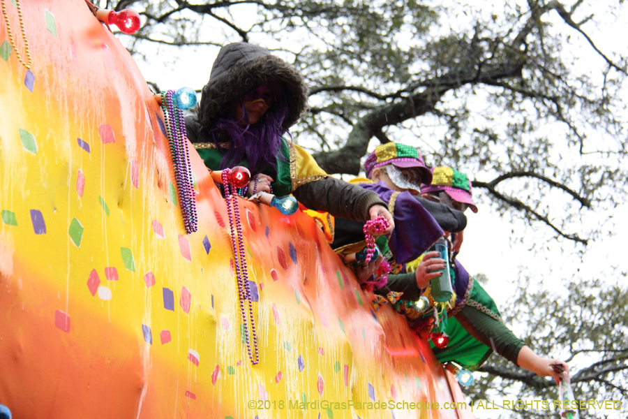 2018-Krewe-of-Freret-00001656