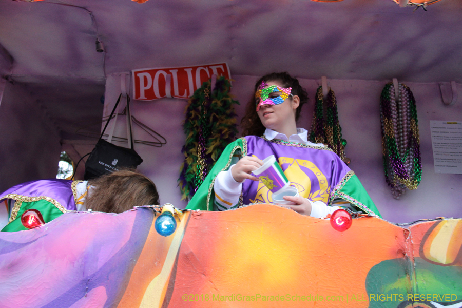 2018-Krewe-of-Freret-00001657
